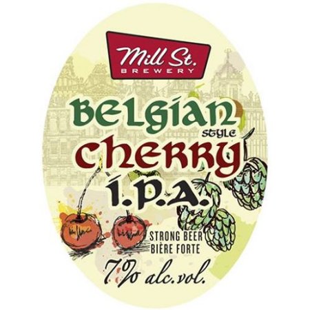 millstreet_belgiancherryipa