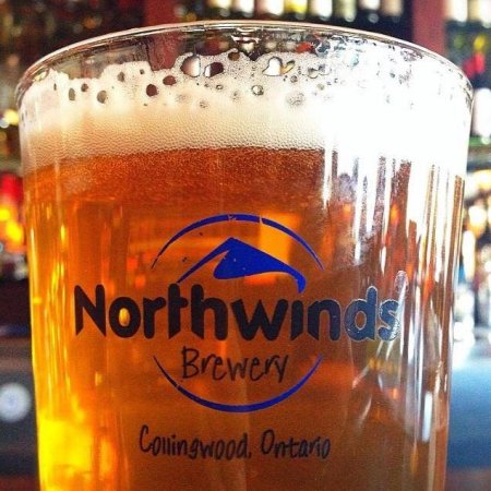 northwinds_logo_glass