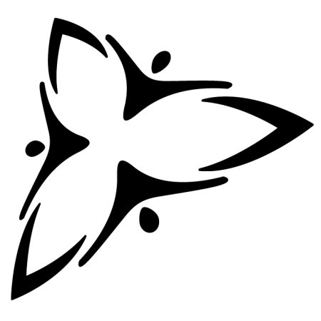 ontario_trillium_logo