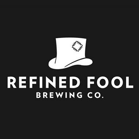 refinedfool_logo