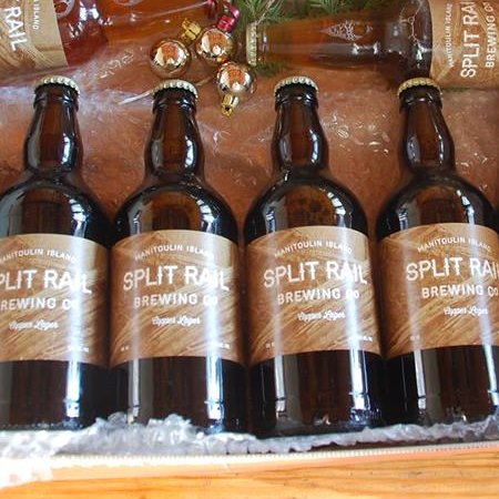 splitrail_bottles