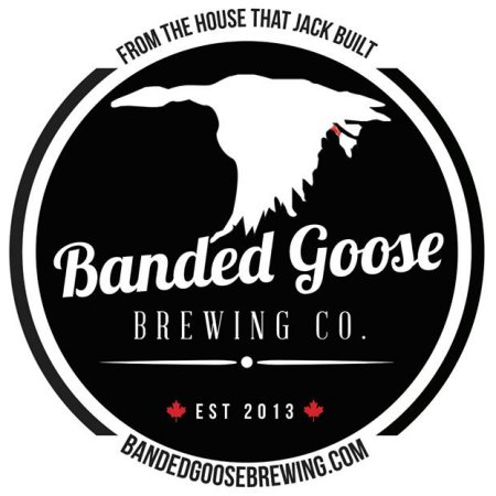 bandedgoose_logo