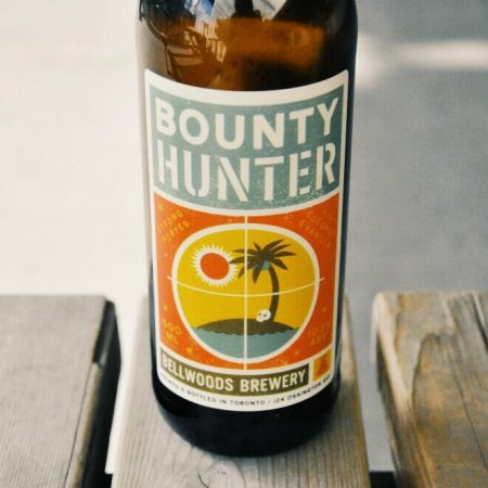 bellwoods_bountyhunter