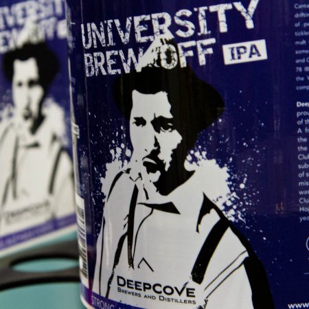 deepcove_universitybrewoff_ipa