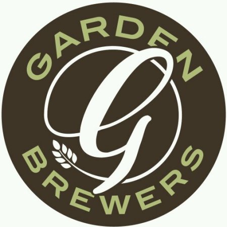 gardenbrewers