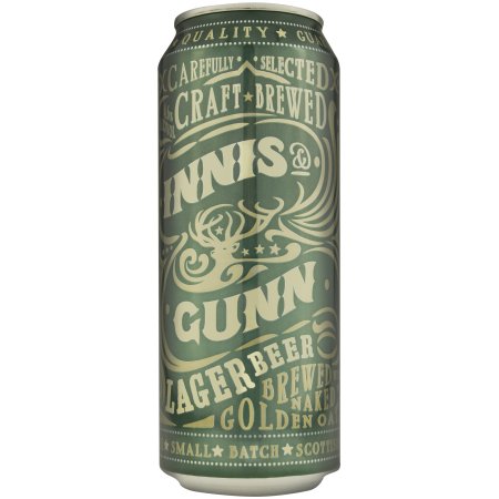 innisandgunn_lager_can