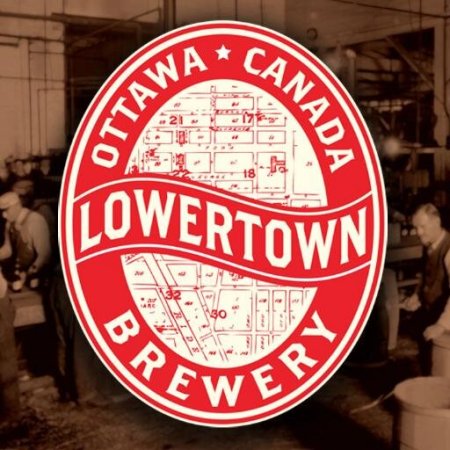 lowertownbrewery_logo