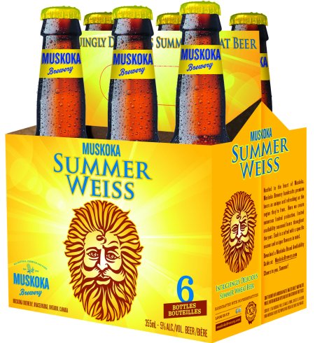 muskoka_summerweisse_6pack