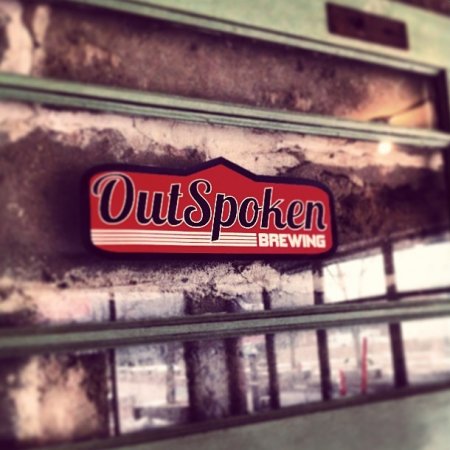 outspoken_logo