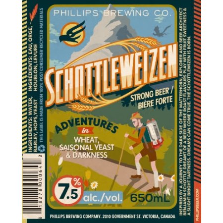 phillips_schottleweizen