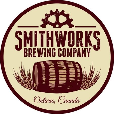 smithworks_logo