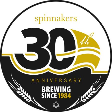 spinnakers_30th