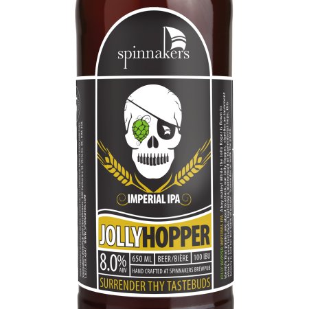 spinnakers_jollyhopper