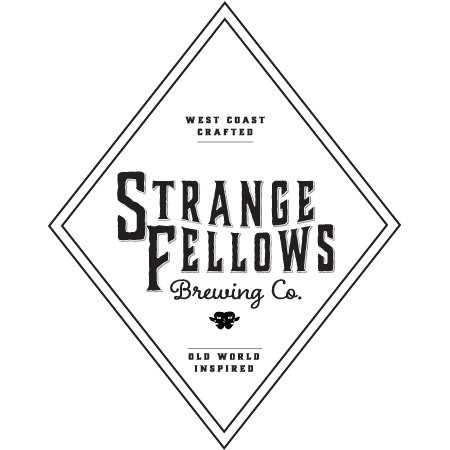 strangefellows-logo