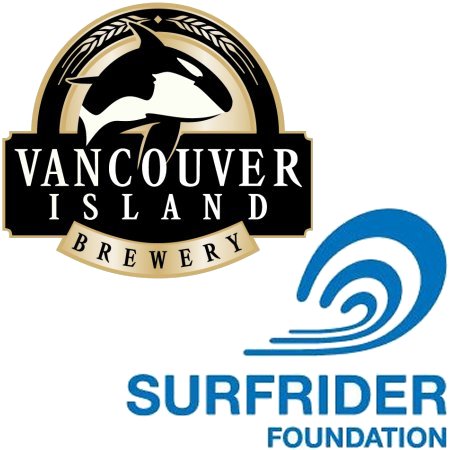vancouverisland_surfrider_logos
