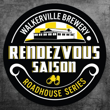 walkerville_rendezvoussaison