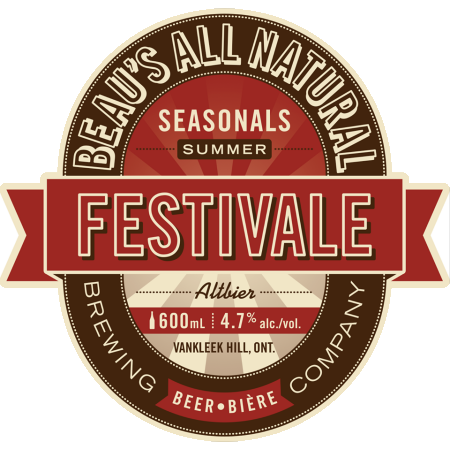 beaus_festivale_logo