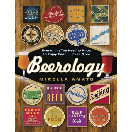 beerology_cover