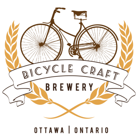 bicyclecraftbrewery_logo