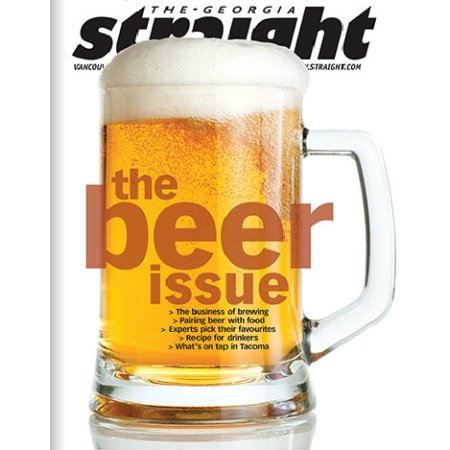 georgiastraight_beerissue2014