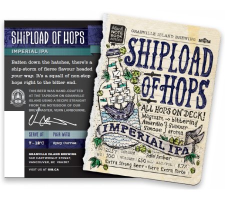 granvilleisland_shiploadofhops