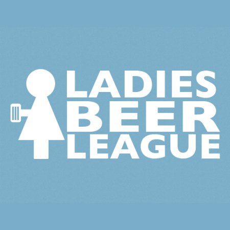 ladiesbeerleague_logo