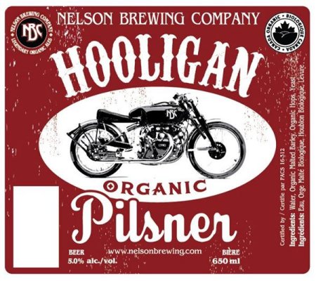 nelson_hooliganpilsner