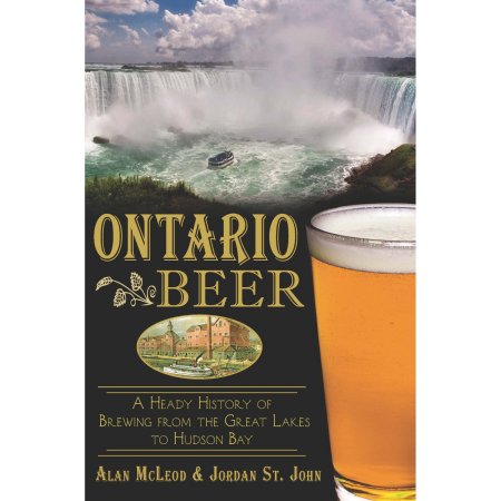 ontariobeer_book_cover