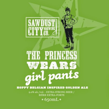 sawdustcity_princesswearsgirlpants_label