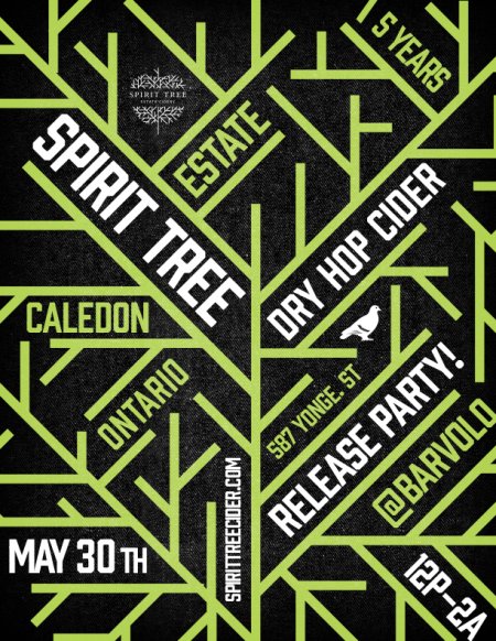 spirittree_dryhopcider_event