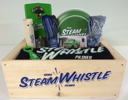steamwhistle_may24_prizepack