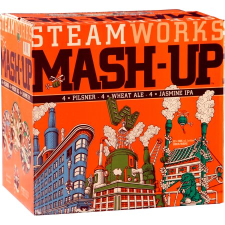 steamworks_mashup