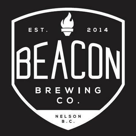 beaconbrewing_logo