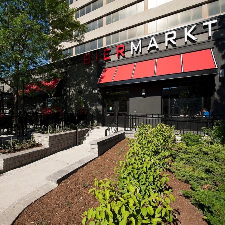 biermarkt_mississauga