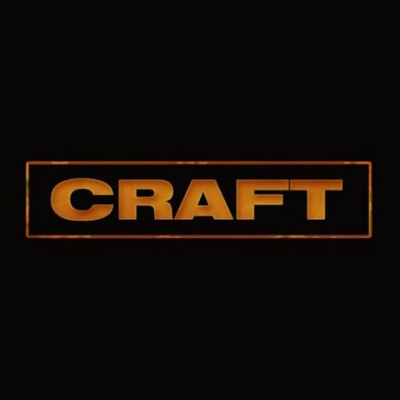 craft_movie_logo