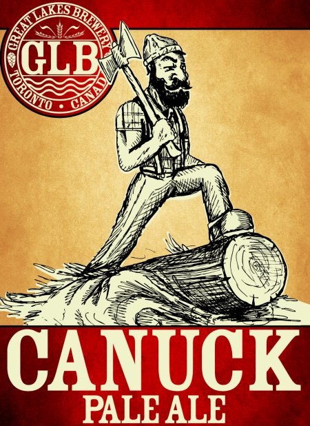 greatlakes_canuckpaleale
