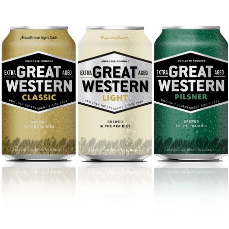 greatwestern_rebrand