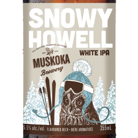 muskoka_snowyhowell