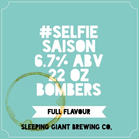 sleepinggiant_selfiesaison