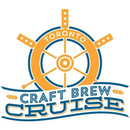 torontocraftbrewcruise