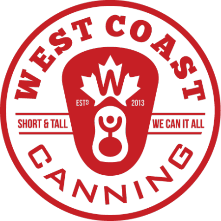 westcoastcanning