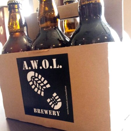 awolbrewery_sixpack