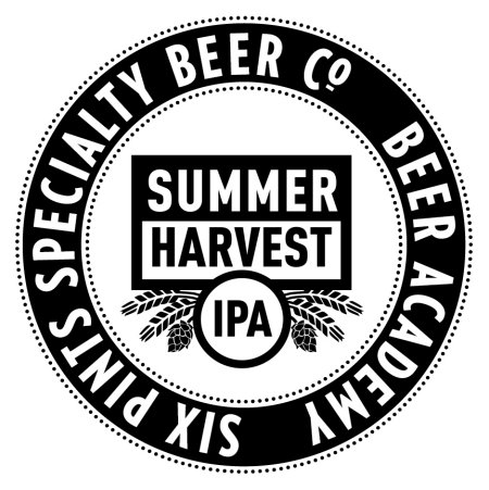 beeracademy_summerharvestipa_logo