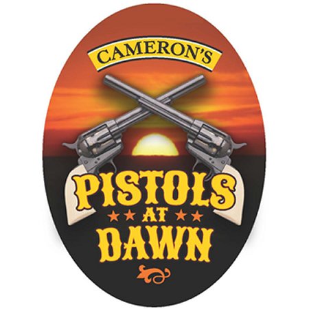 camerons_pistolsatdawn