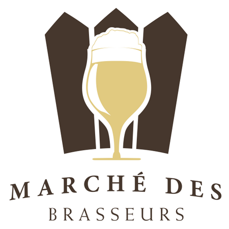 marchedesbrasseurs_logo