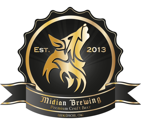 midianbrewing_logo