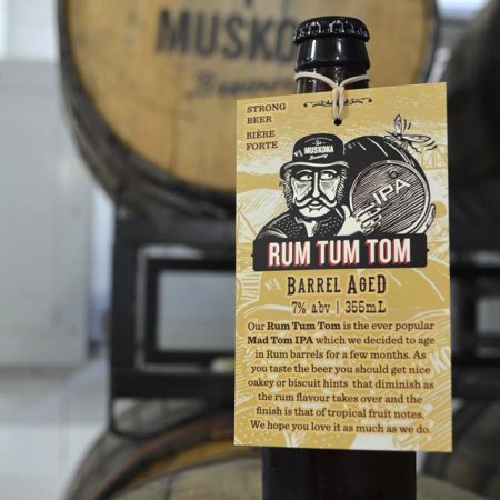 muskoka_rumtumtom