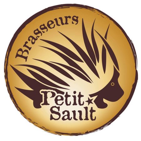 petitsault_logo
