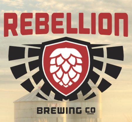 rebellionbrewing_logo