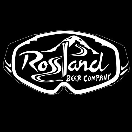 rossland_logo